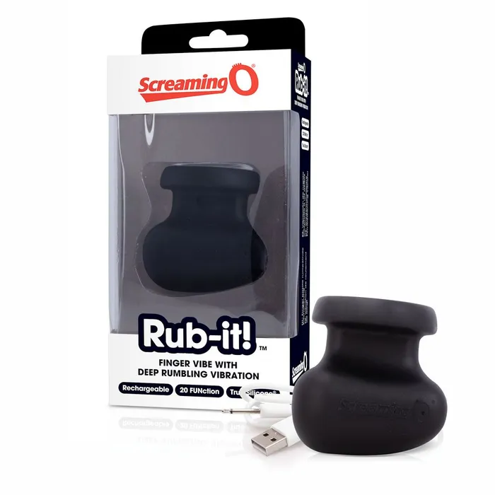 Anal Lovetwoo Screaming O Rubit Black
