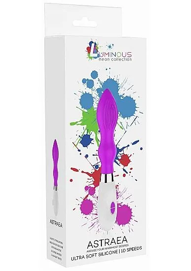 Astraea Ultra Soft Silicone 10 Speeds Fucshia Seductucom Female Sex Toys Astraea Ultra Soft Silicone 10 Speeds Fucshia Seductucom Female Sex Toys