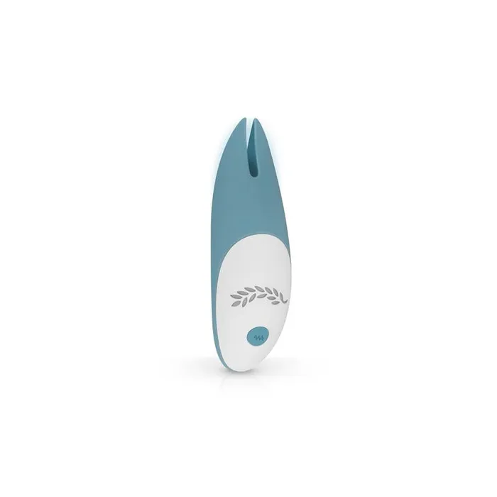 Bloom Bloom The Tulip Vibratore Clitorideo Dildos