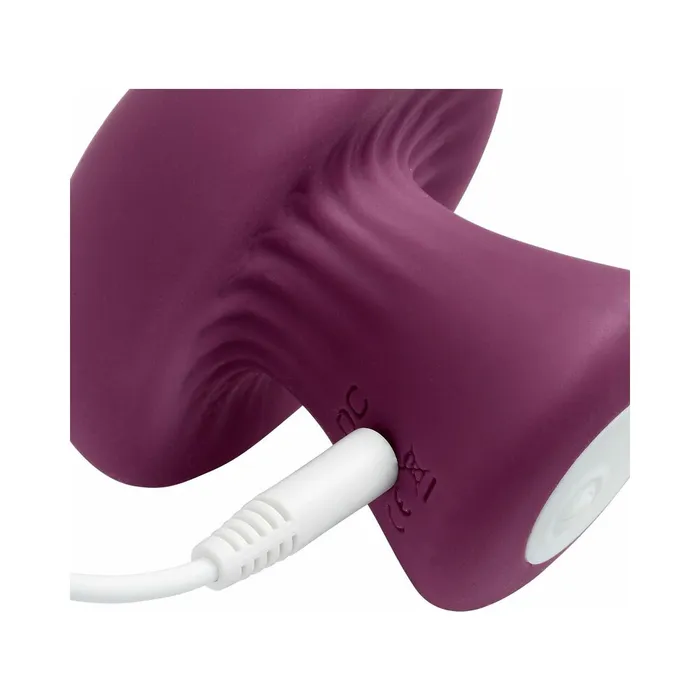 Cloud 9 Health and Wellness Cloud 9 Health Wellness Teal Personal Mushroom Massager Vibrators Cloud 9 Health and Wellness Cloud 9 Health Wellness Teal Personal Mushroom Massager Vibrators