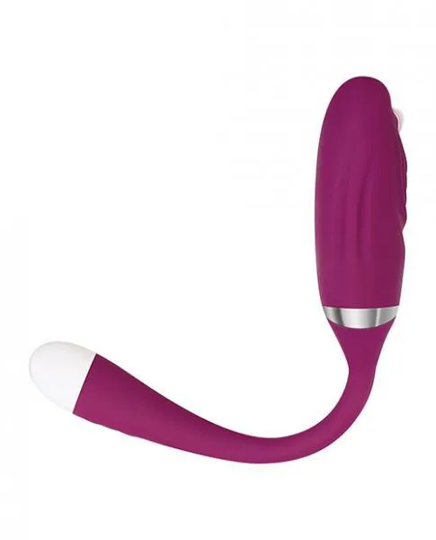 Female Sex Toys Adam Eve Adam Eve Eves Thumping Love Button Burgundy Female Sex Toys Adam Eve Adam Eve Eves Thumping Love Button Burgundy