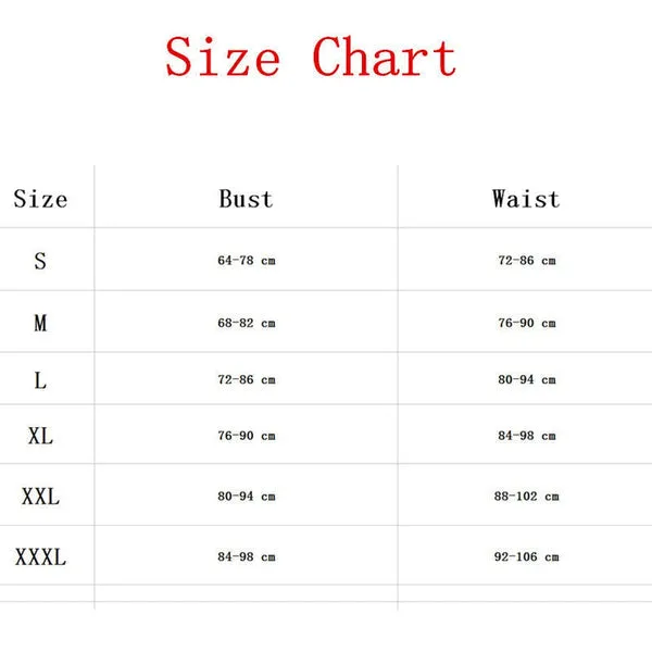 Plus Size sextoypremium SEXY LINGERIE BABYDOLL SLEEPWEAR LACE LINGERIE SEXY HOT EROTIC COSTUMES WOMEN PLUS SIZE LINGERIE SEXY UNDERWEAR SEX CLOTHES
