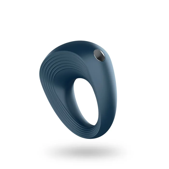 Satisfyer Male Sex Toys Satisfyer Power Ring