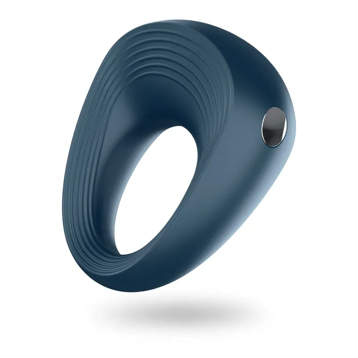 Satisfyer Male Sex Toys Satisfyer Power Ring