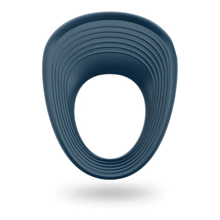 Satisfyer Male Sex Toys Satisfyer Power Ring