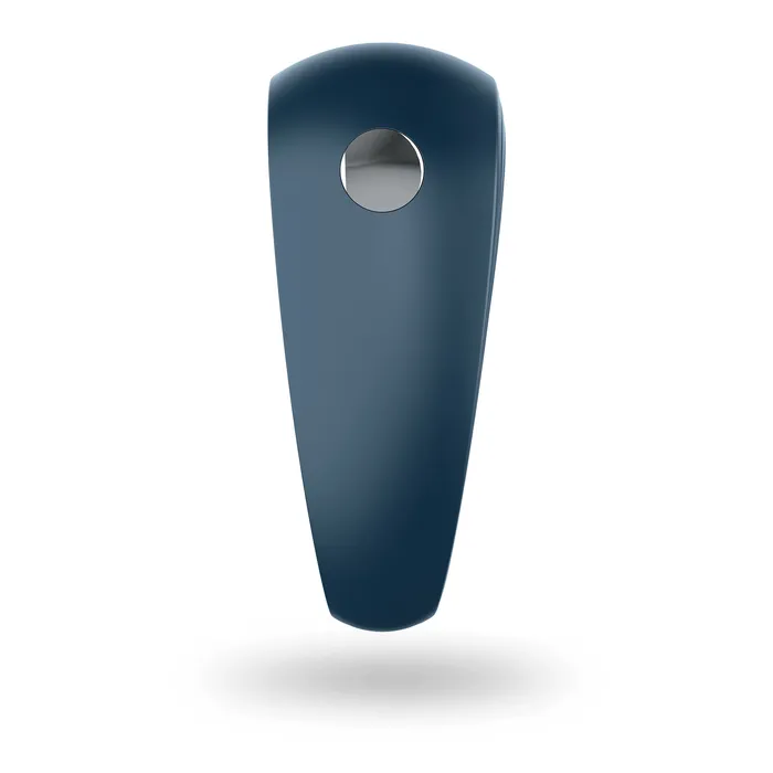 Satisfyer Male Sex Toys Satisfyer Power Ring