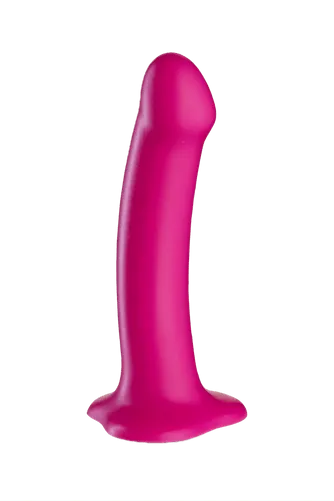 SL Vibrators MAGNUM BLACKBERRY