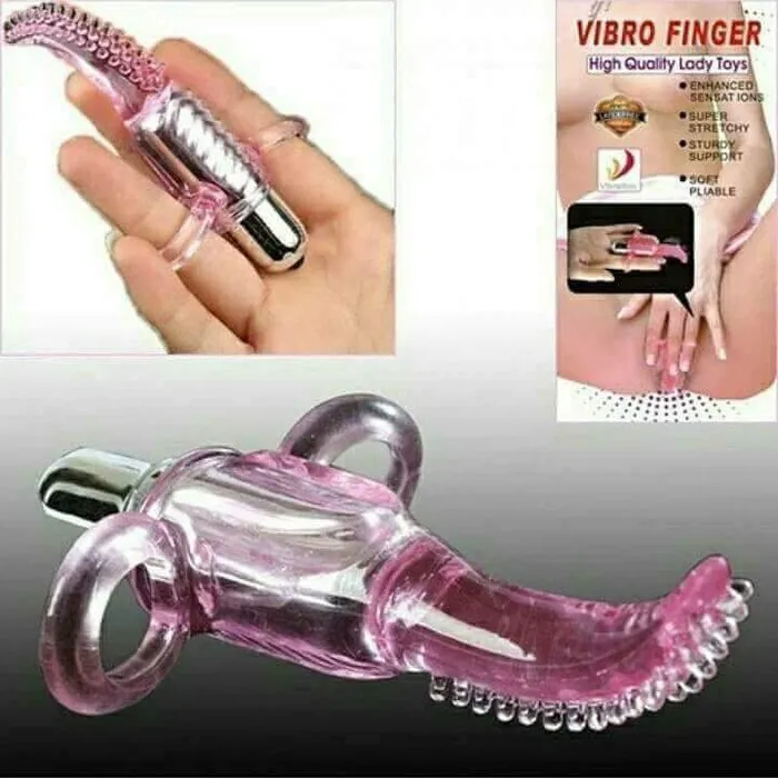 The Pleasure Shop adult toys Tongue Vibrator Stimulating bullet Female Sex Toys