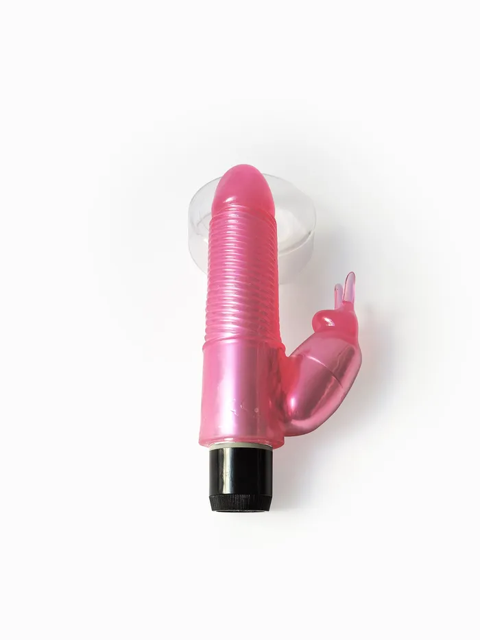 toy hot mx Vibrators Rabbit Jelly