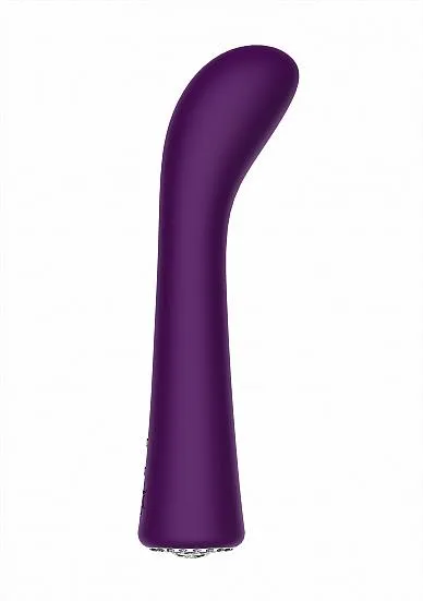 Vibrators Seductucom Discretion G Spot Glimmer Purple Vibrators Seductucom Discretion G Spot Glimmer Purple