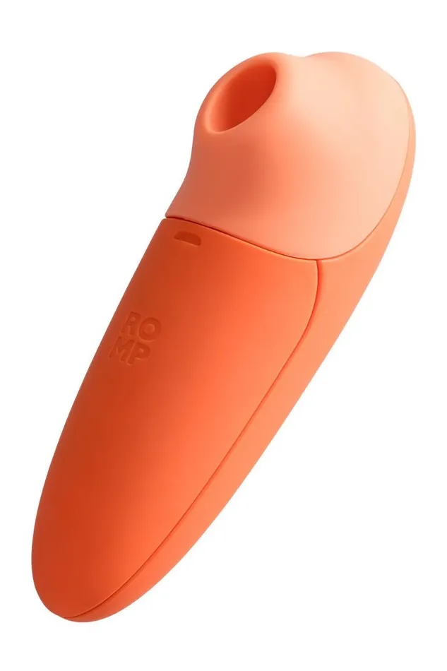 Vibrators SL Switch X