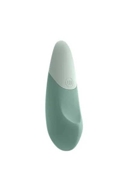 Vibrators SL Vibe Sage
