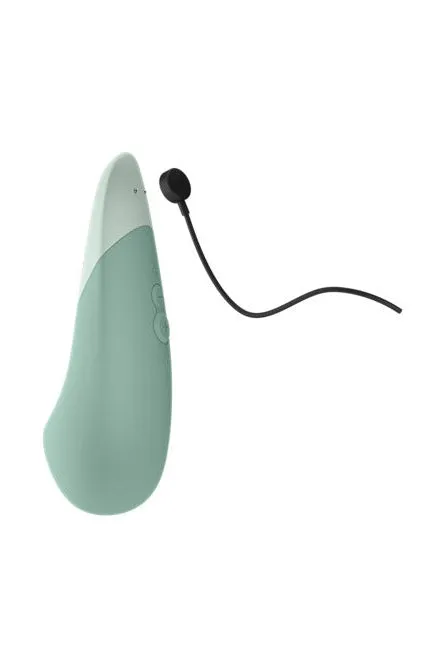 Vibrators SL Vibe Sage