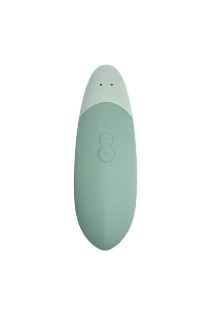Vibrators SL Vibe Sage