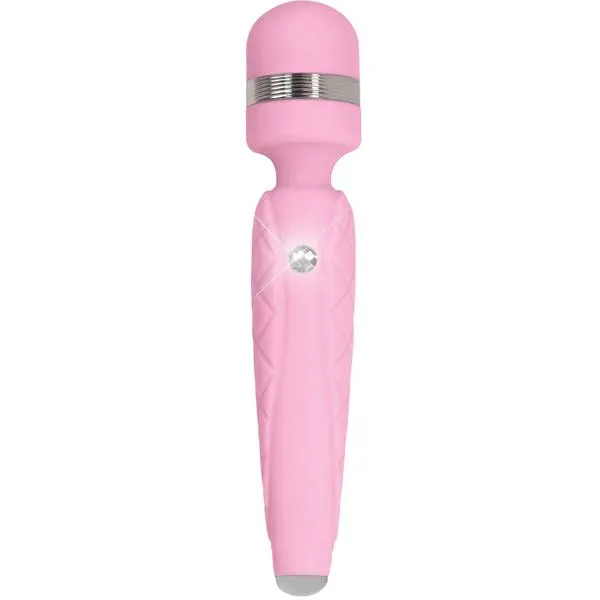 Pillow Talk Cheeky Pink Pillow Talk Vibrators