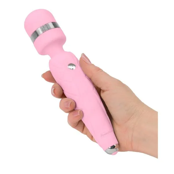 Pillow Talk Cheeky Pink Pillow Talk Vibrators