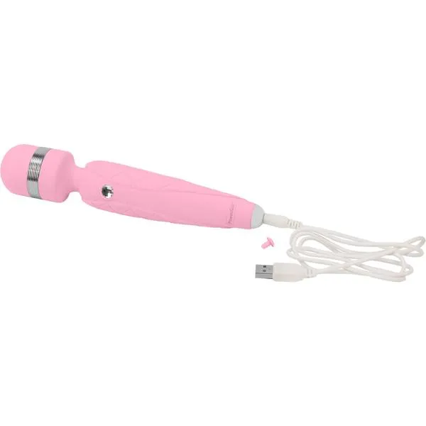 Pillow Talk Cheeky Pink Pillow Talk Vibrators