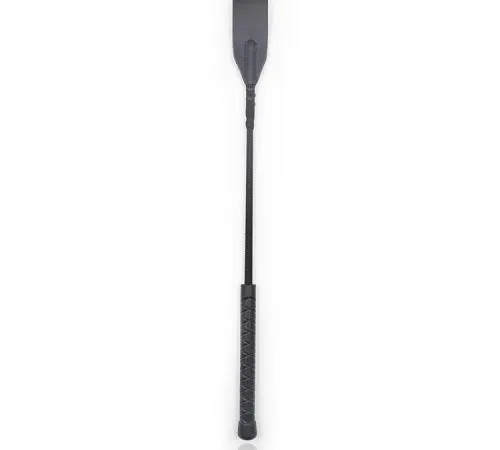 Please Vegan Crop PleaseToys Vibrators