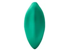 Romp Vibrators Romp Wave Clitoral Vibrator