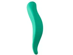 Romp Vibrators Romp Wave Clitoral Vibrator