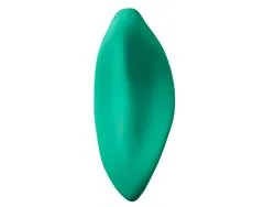 Romp Vibrators Romp Wave Clitoral Vibrator