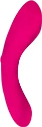 Swan Vibrators Mini Swan Wand