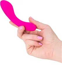 Swan Vibrators Mini Swan Wand