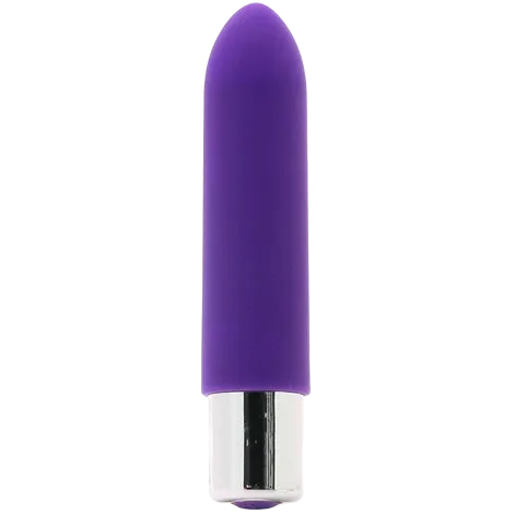 Vedo Vibrators Vedo Bam Mini Rechargeable Bullet Vibe
