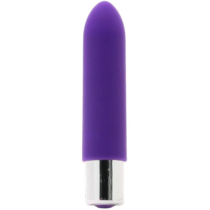 Vedo Vibrators Vedo Bam Mini Rechargeable Bullet Vibe
