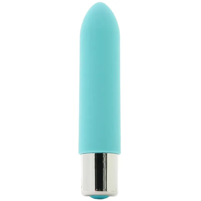 Vedo Vibrators Vedo Bam Mini Rechargeable Bullet Vibe