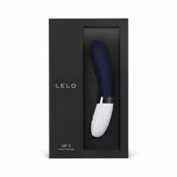 Vibrators Lelo Liv 2 by Lelo