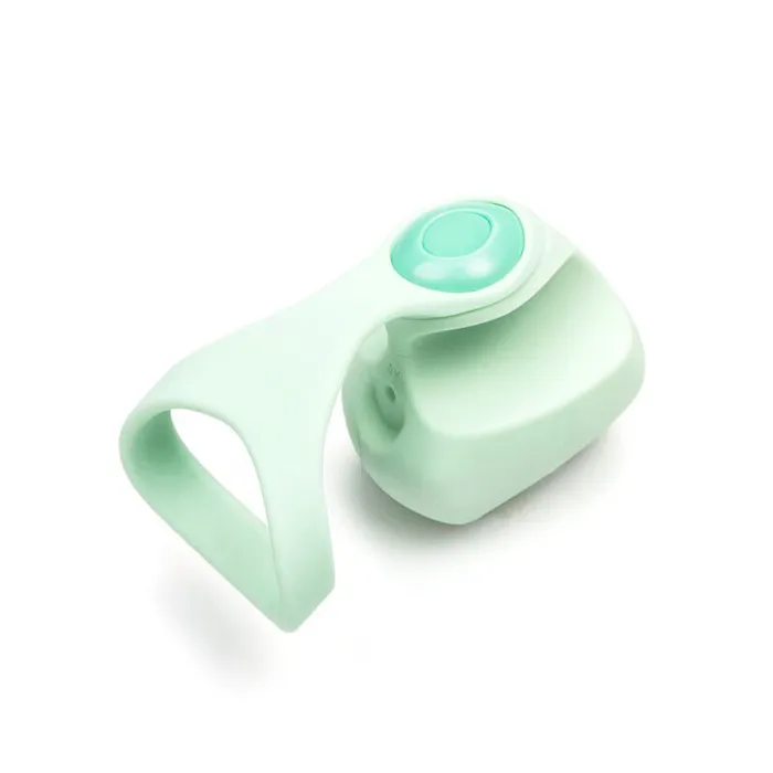 Dame Vibrators Fin