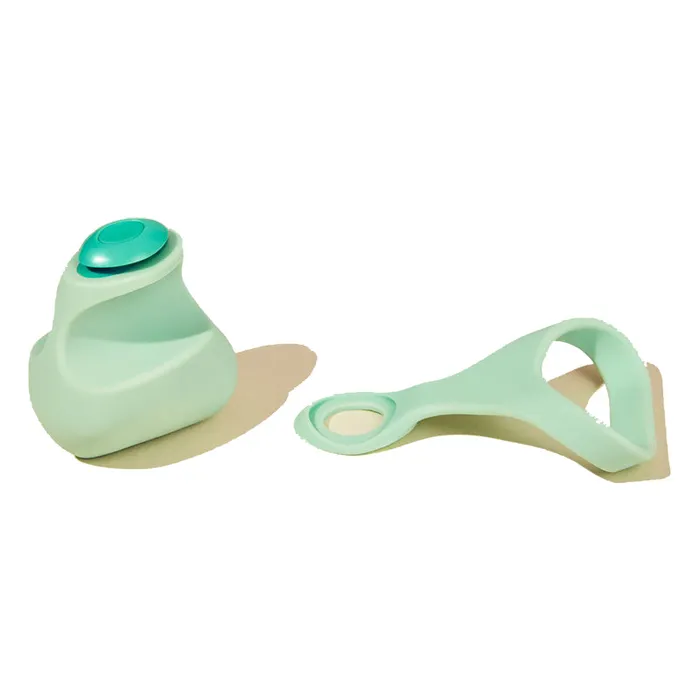 Dame Vibrators Fin