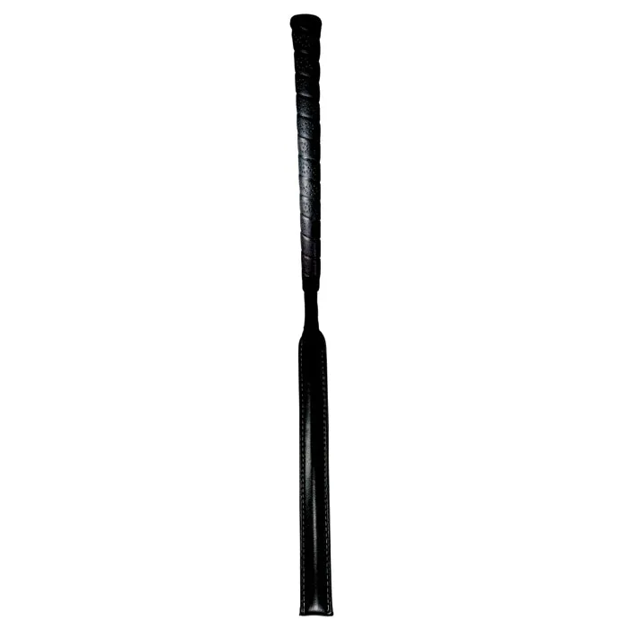 Dildos Sportsheets Edge Hard Limits Crop Sportsheets
