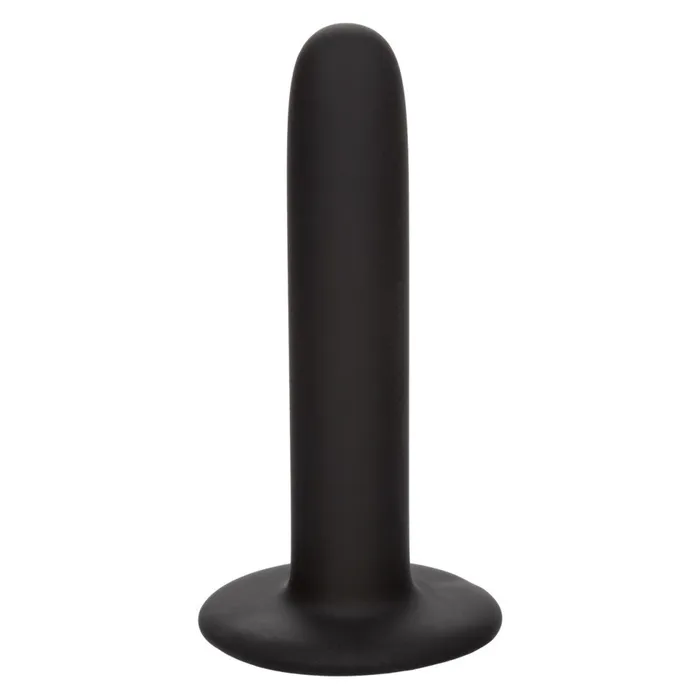 Female Sex Toys California Exotic Novelties Pegging kit Adjustable strapon with 3 dildos