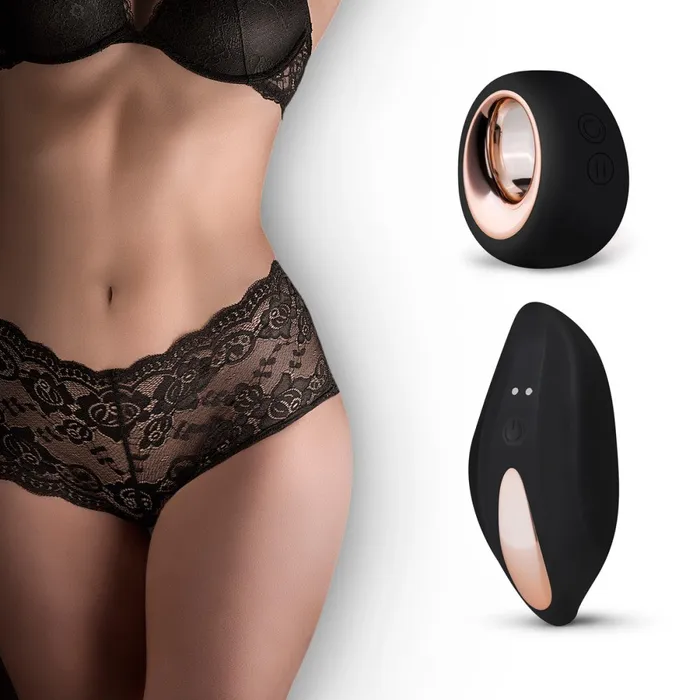 Female Sex Toys Easy Pantyrebel Vibrating Erotic Briefs with Wireless Remote Female Sex Toys Easy Pantyrebel Vibrating Erotic Briefs with Wireless Remote