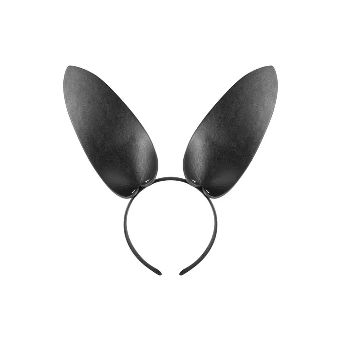 Female Sex Toys Fetish Tentation Fetish Tentation Headband with Rabbit Ears Female Sex Toys Fetish Tentation Fetish Tentation Headband with Rabbit Ears