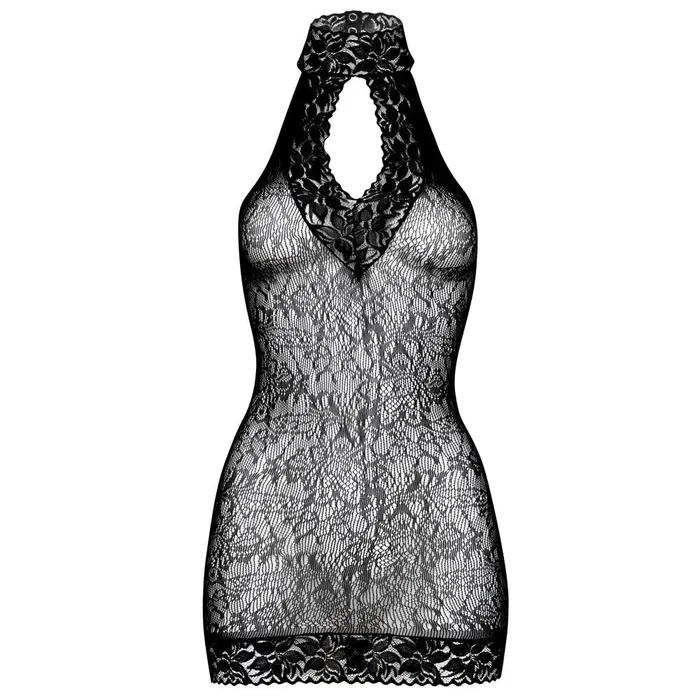 Fifty Shade of Grey Official Collection Vibrators Fifty Shades of Grey Spanking Mini Dress