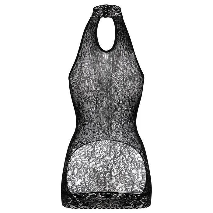 Fifty Shade of Grey Official Collection Vibrators Fifty Shades of Grey Spanking Mini Dress
