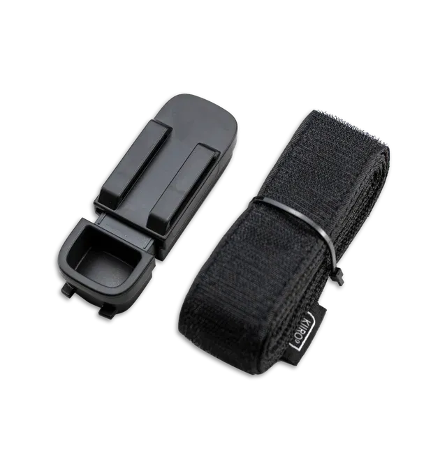 Kiiroo Keon Neck Strap Kiiroo Female Sex Toys
