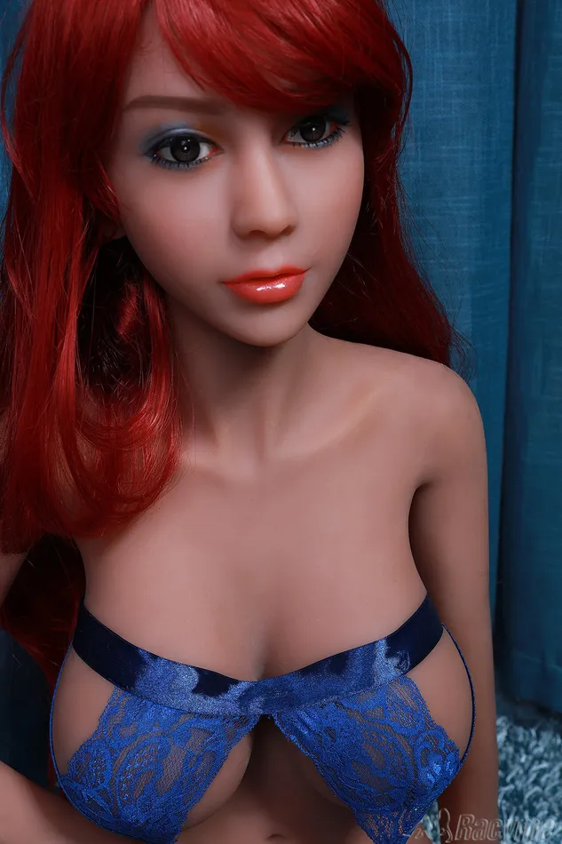 kingmansiondoll Male Sex Toys Kingmansion Ogden 165cm F Cup Big Boobs TPE Real Love Sexy Sex Dolls for Men