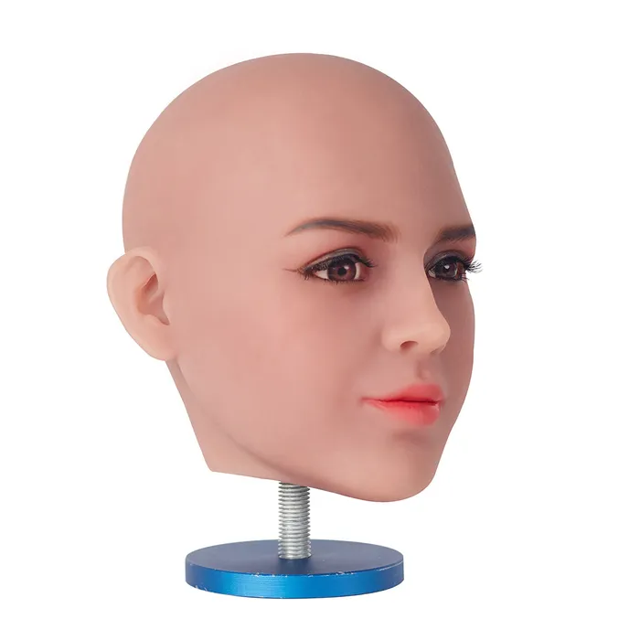 kingmansiondoll Male Sex Toys Kingmansion TPE Oral Sex Doll Head for Men Masturbator Body Men Sex Toy for Adult Love Dolls 87