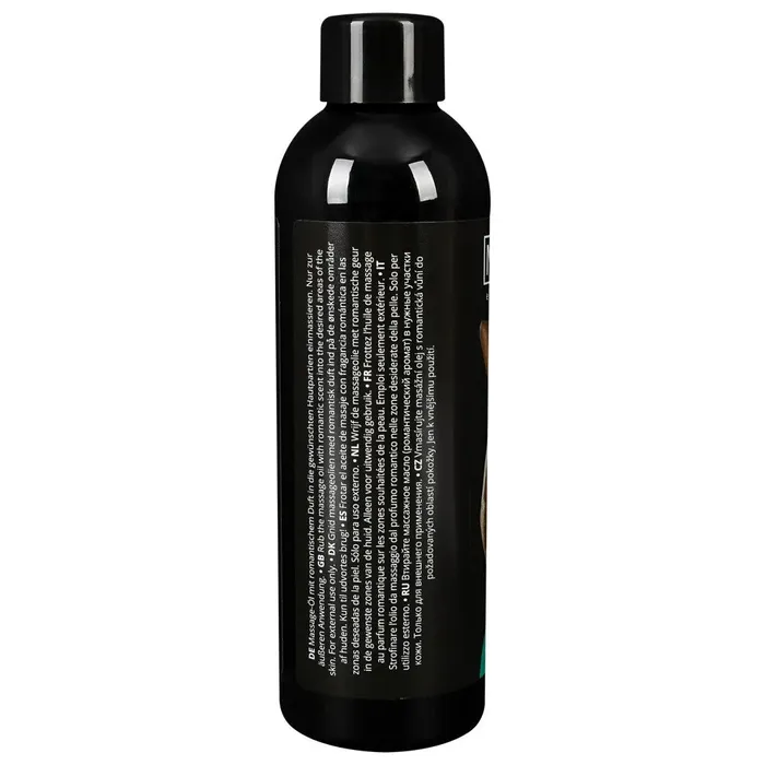 Magoon Massage oil Magoon Love Fantasy 200 ml Couples