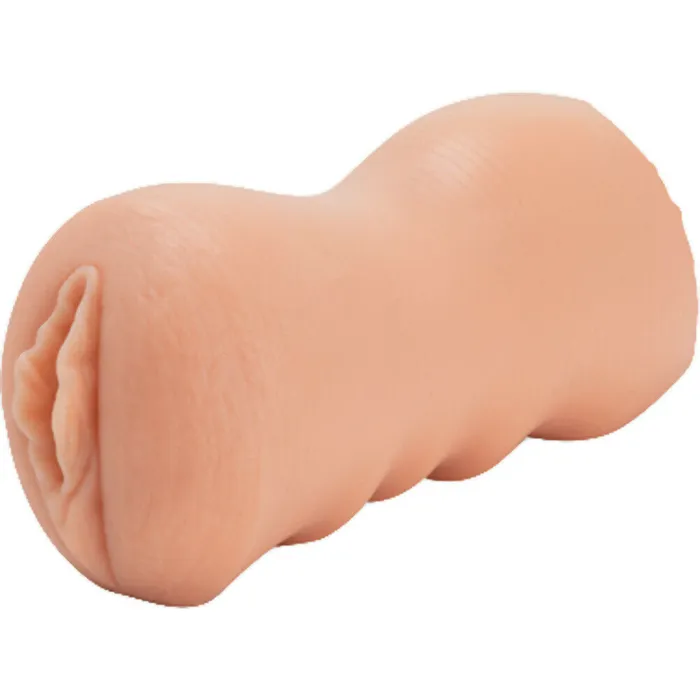 Naughty Neiko Love Doll Nasswalk Toys Male Sex Toys