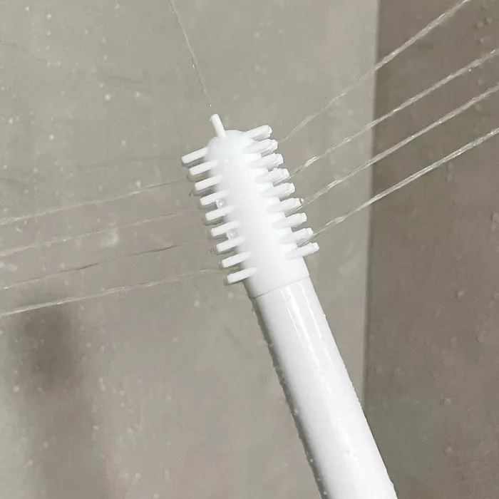 Otouch Vibrators Cleaning brush Otouch masturbators