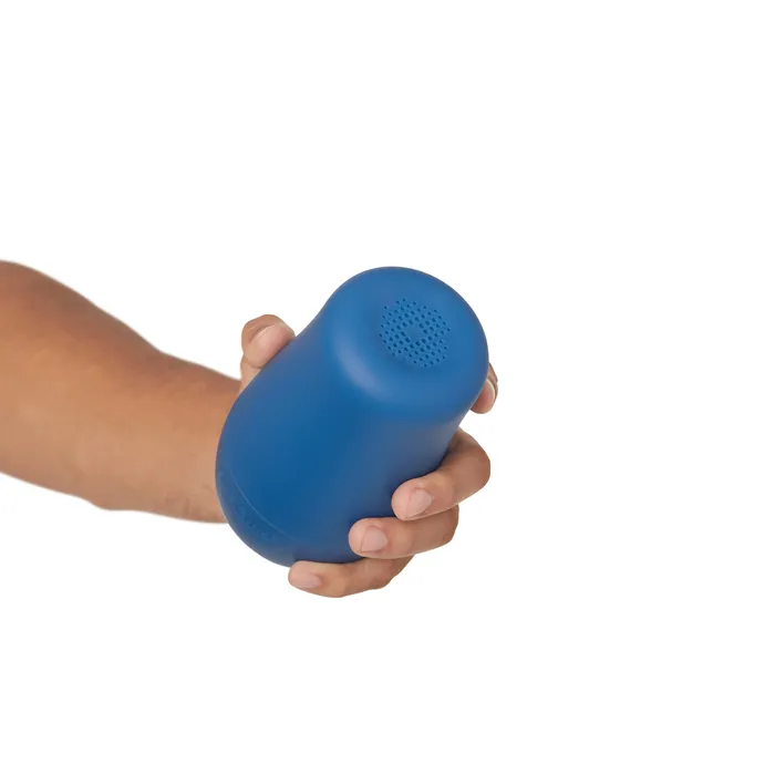 plusOne Male Sex Toys Personal Stroker