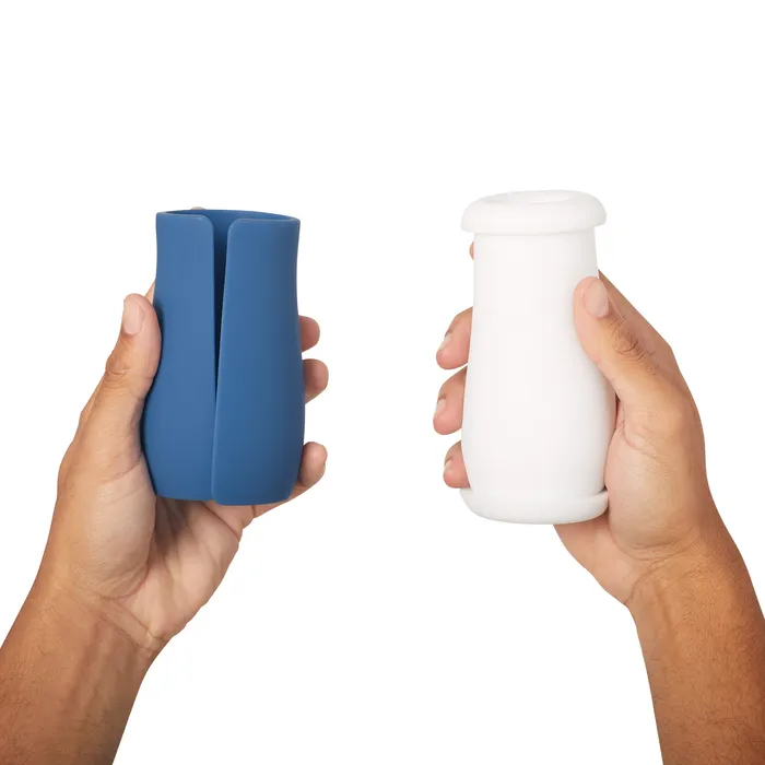 plusOne Male Sex Toys Personal Stroker