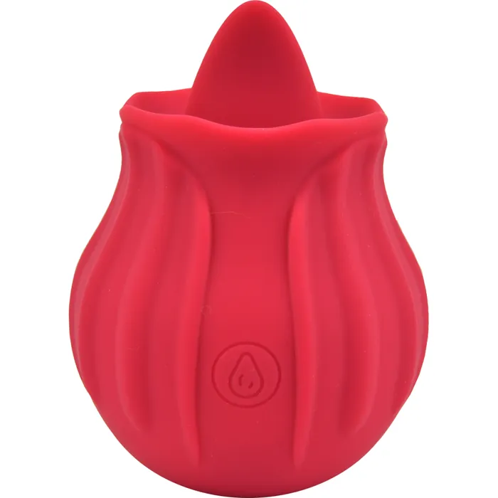 Rose Licking Vibrator Rechargeable Silicone Clit Stimulator Loving Joy Female Sex Toys Rose Licking Vibrator Rechargeable Silicone Clit Stimulator Loving Joy Female Sex Toys