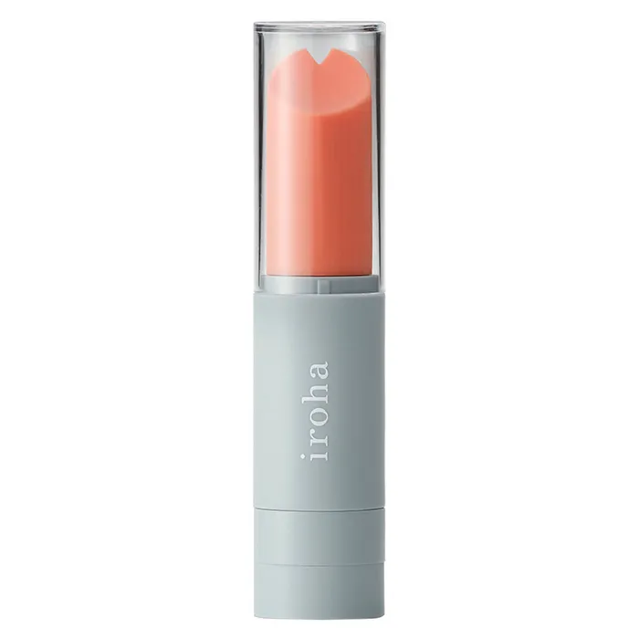 stick coral gray Iroha Vibrators