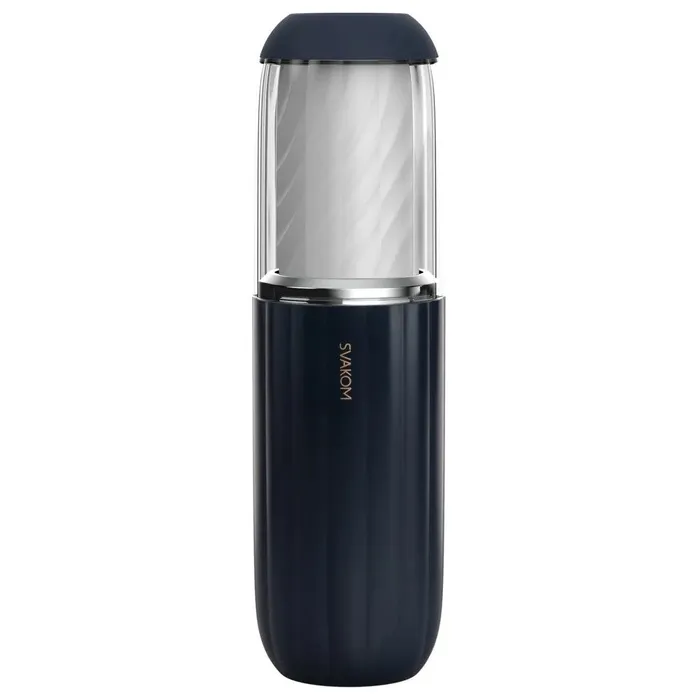 Svakom Male Sex Toys Replacement sleeve for Svakom Alex Neo 2